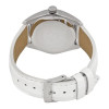 Tissot T101.210.16.031.00